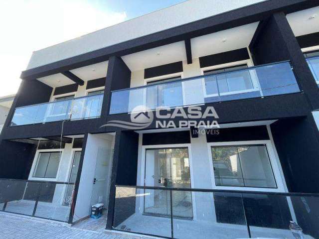 REF. 185 - Residencial Mato Grosso