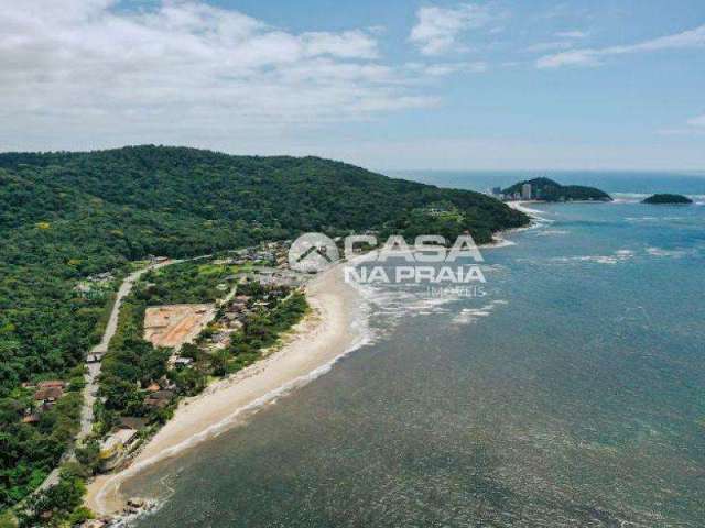 REF. 278 - Prainha Beach Residence