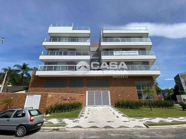 REF. 029 - Residencial Palm Beach