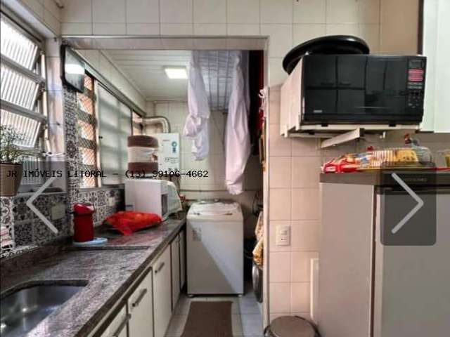 Apartamento para Venda em São Paulo, BAIRRO DO LIMAO, 2 dormitórios, 1 banheiro, 1 vaga