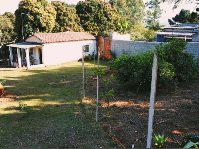 Chácara a venda em Araçoiaba da Serra