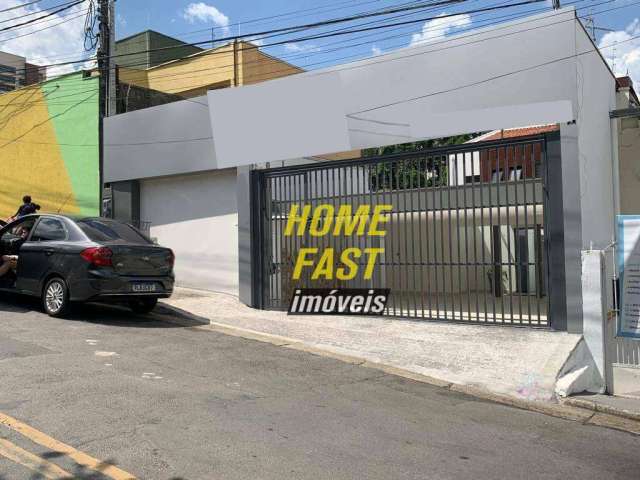 Casa para alugar, 400 m² por R$ 12.432,00/mês - Centro - Guarulhos/SP