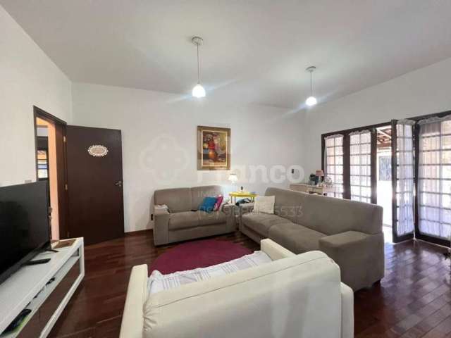 Casa para Venda em Sumaré, Jardim Santa Carolina (Nova Veneza), 3 dormitórios, 3 banheiros, 4 vagas