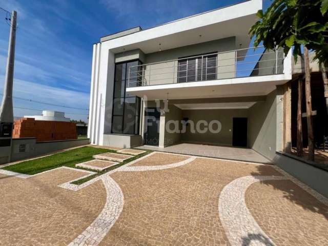 Casa em Condomínio para Venda em Hortolândia, Parque Olívio Franceschini, 4 dormitórios, 2 suítes, 3 banheiros, 4 vagas