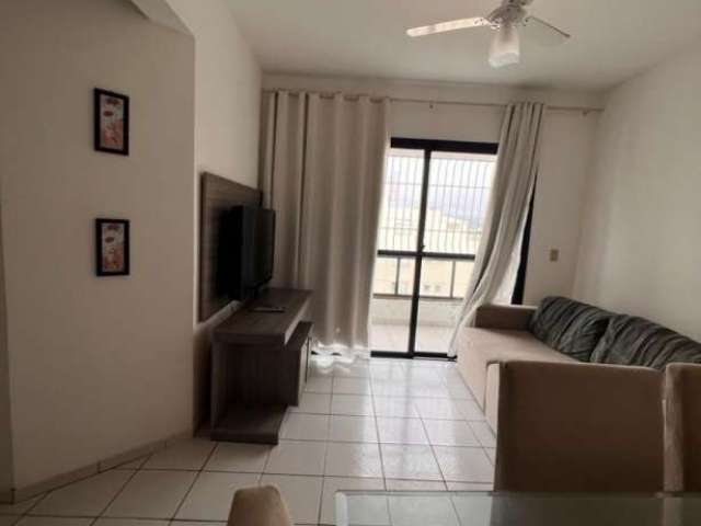 Apartamento com 2 quartos à venda no Centro, Guarapari , 102 m2 por R$ 370.000