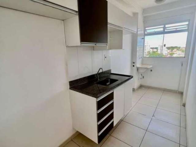 Apartamento com 2 quartos à venda na Praia do Morro, Guarapari , 68 m2 por R$ 270.000