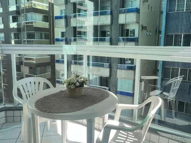 Apartamento com 2 quartos à venda no Centro, Guarapari , 90 m2 por R$ 550.000