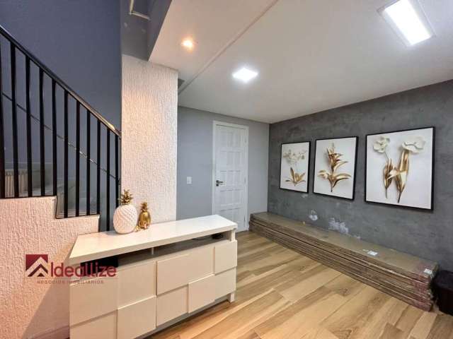 Casa com 3 quartos à venda na Praia do Morro, Guarapari , 136 m2 por R$ 970.000