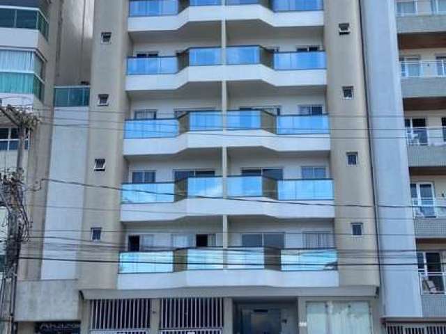 Apartamento com 2 quartos à venda na Praia do Morro, Guarapari , 75 m2 por R$ 400.000