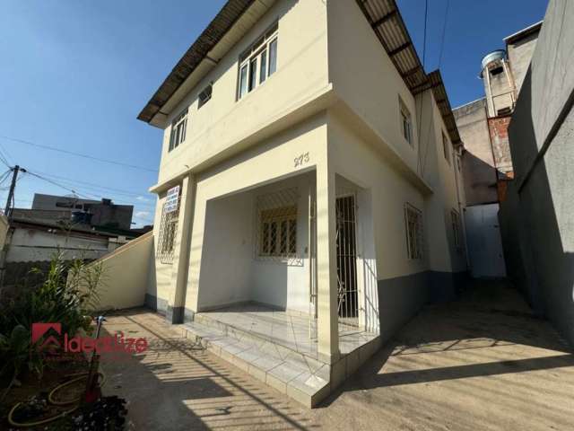 Casa com 3 quartos à venda no Itapebussu, Guarapari , 150 m2 por R$ 390.000