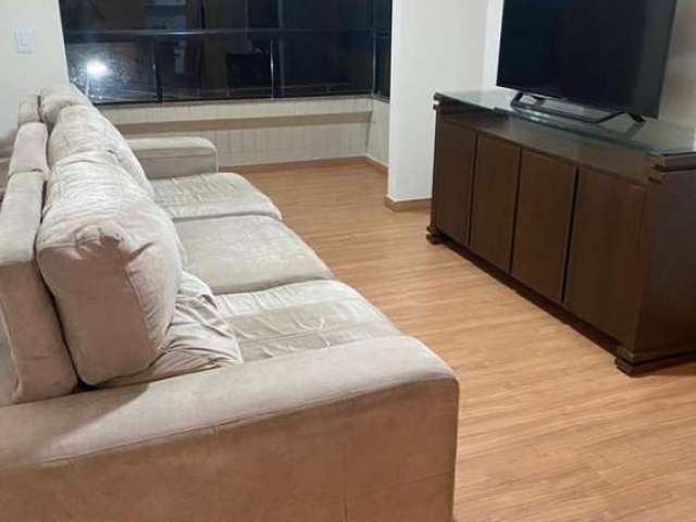 Apartamento com 3 quartos para alugar no Centro, Guarapari , 90 m2 por R$ 2.710