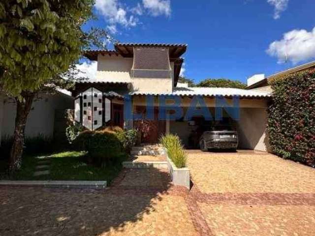 Vende-se linda casa residencial samambaia