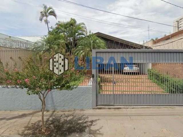 Casa próximo a usc para locação