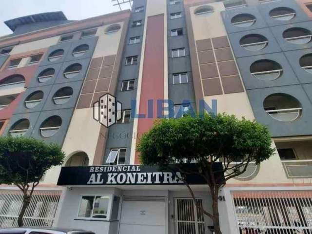 Lindo Apartamento AL KONEITRA