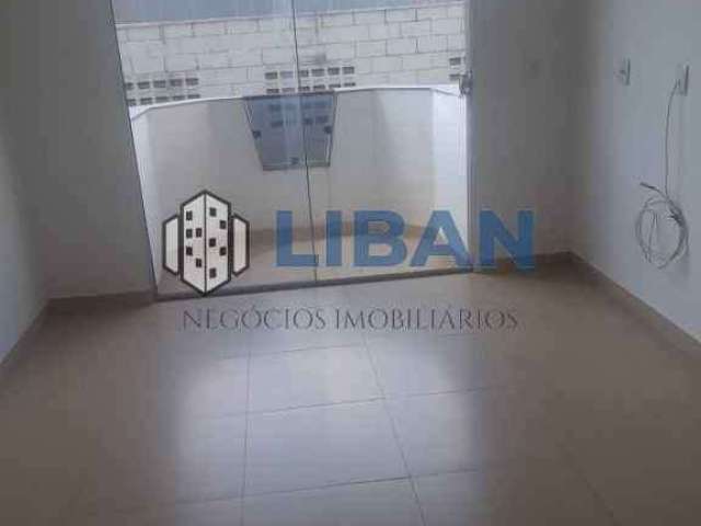 Residencial Caribe