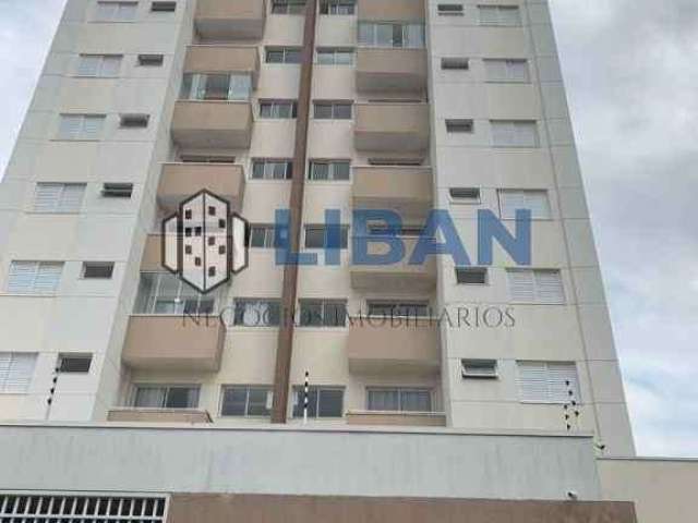 Excelente apartamento residencial vitória/jardim colonial