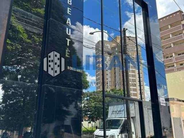 Excelente prédio comercial com elevador