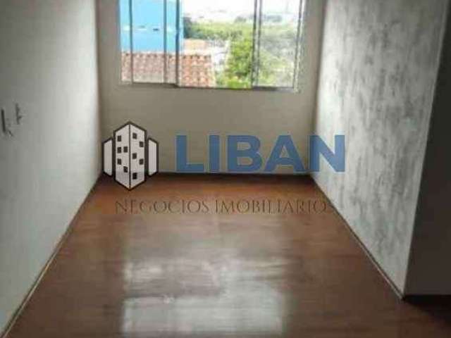 Lindo Apartamento Residencial Florença