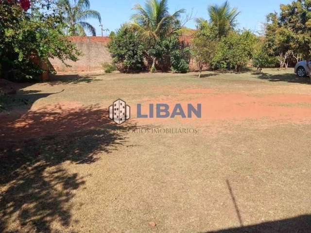 Vende-se Lotes 7,5 x 24 - Quinta da Bela Olinda