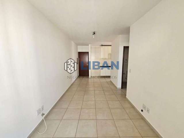 Apartamento para locação na vila nova cidade universitária