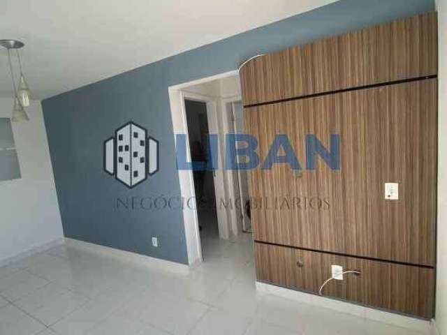 Residencial IPANEMA