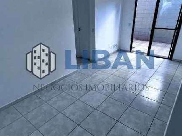 Reserva terra branca - apartamento com giardino