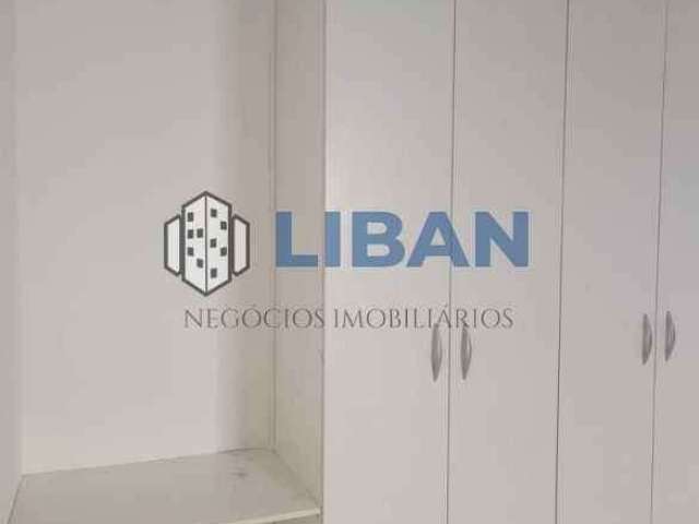 Excelente apartamento jardim contorno residencial ibicaba