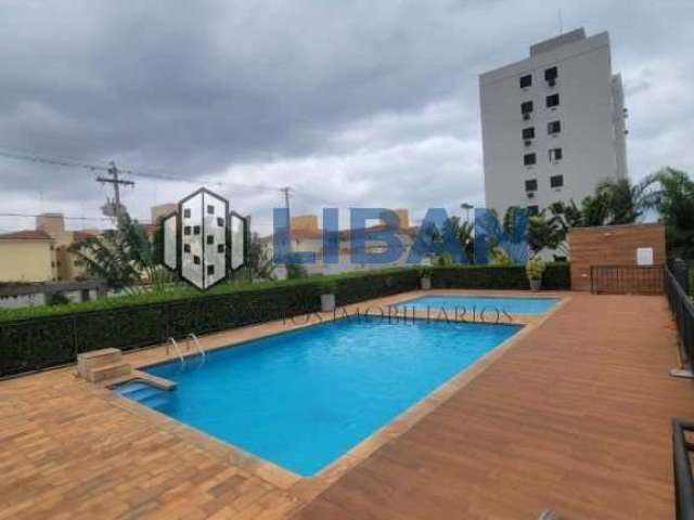 Lindo apartamento reserva terra branca