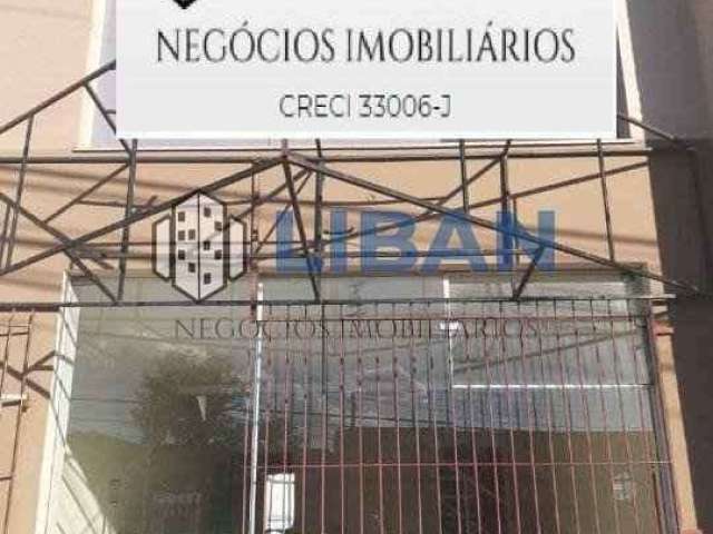 Loja ponto comercial duque de caxias