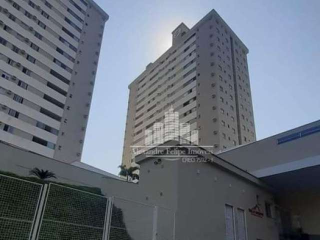 Apartamento com 2 quartos à venda na Rua Maria Müller Gieseler, 111, Velha, Blumenau, 72 m2 por R$ 424.000