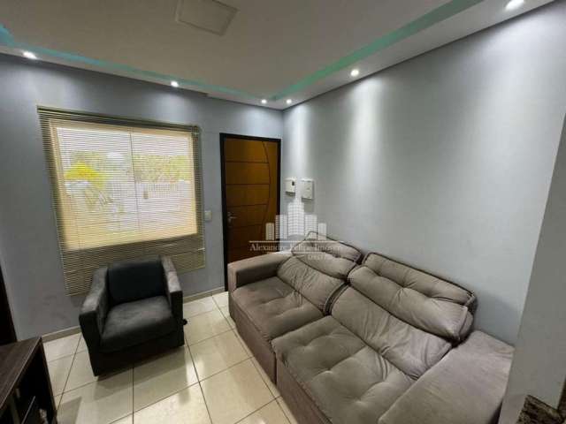 Casa com 3 quartos à venda na Jacob Forbice, 859, Aventureiro, Joinville, 79 m2 por R$ 420.000