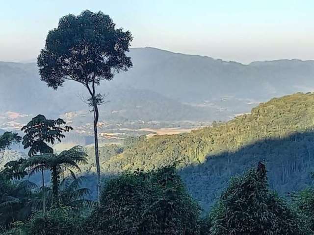 Chácara / sítio à venda na Alto São Bernardo, Zona Rural, Rio dos Cedros por R$ 300.000