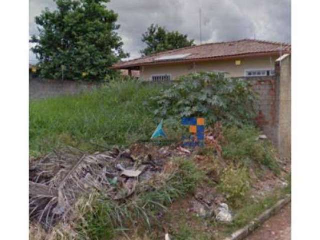 Terreno à venda, 300 m² por R$ 170.000,00 - Floresta - Governador Valadares/MG