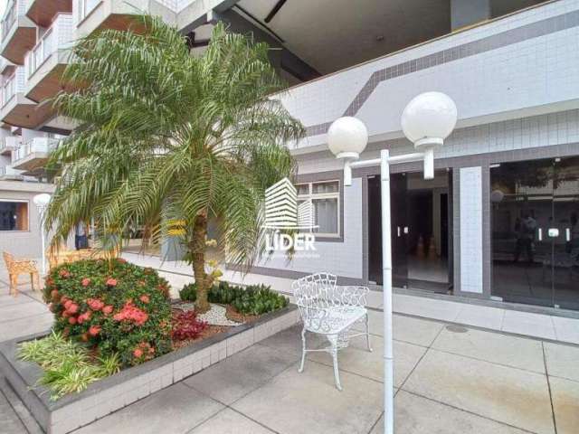 Apartamento no bairro Vila Nova - Cabo Frio/RJ