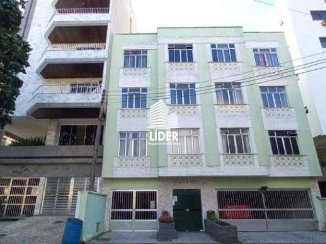 Apartamento 2 quartos à venda Centro