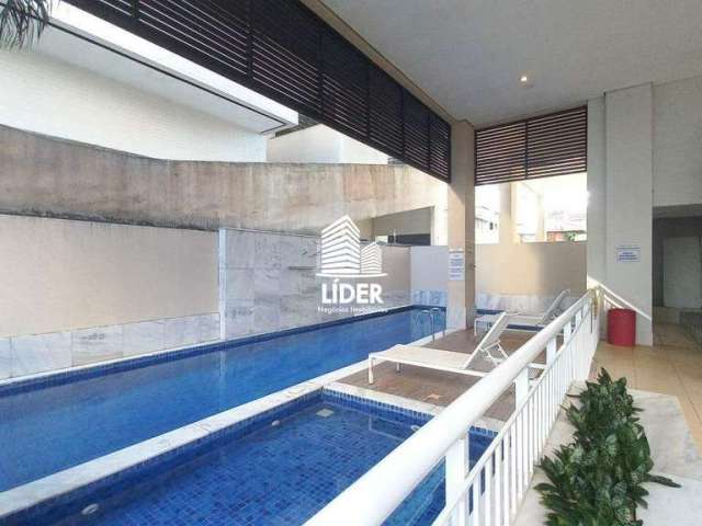 Apartamento à venda bairro Braga - Cabo Frio (RJ)