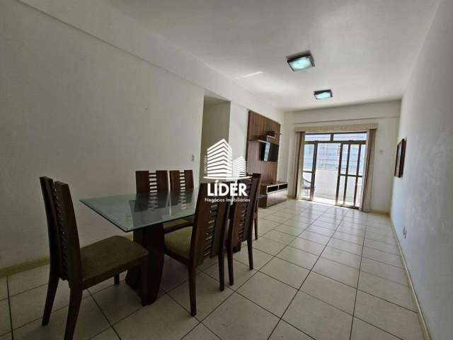 Apartamento disponível para locação fixa bairro Braga - Cabo Frio (RJ)