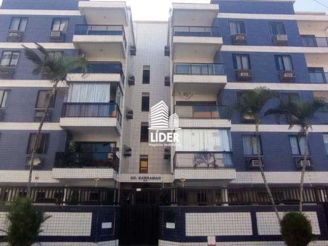 Apartamento disponível para locação fixa bairro Braga - Cabo Frio (RJ)