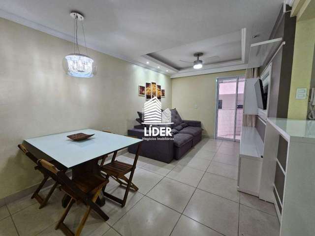 Apartamento disponível para venda bairro Braga - Cabo Frio (RJ)