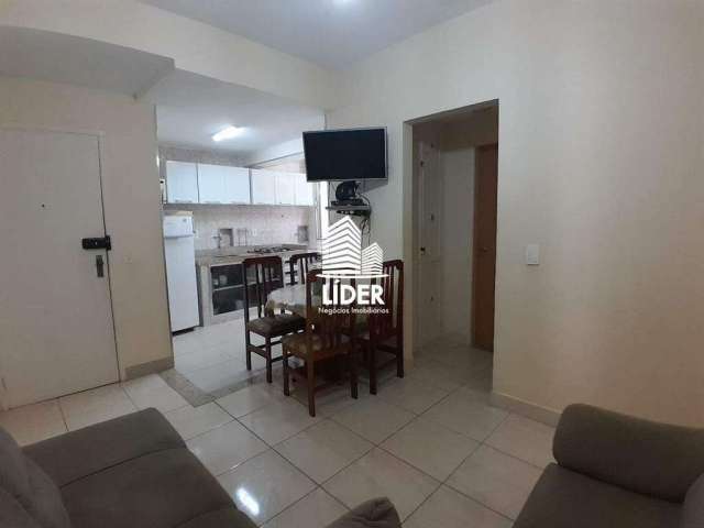 Apartamento disponível para compra próximo a Praia do Forte - Cabo Frio (RJ)