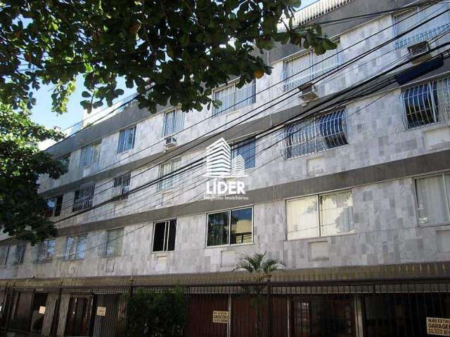 Apartamento à venda próximo a Praia do Forte - Cabo Frio (RJ)