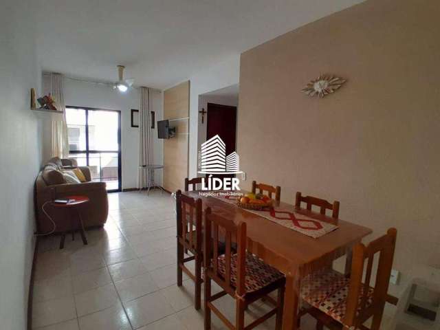 Apartamento à venda bairro Braga - Cabo Frio (RJ)