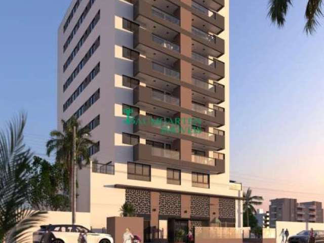 Apartamento em Biguaçu