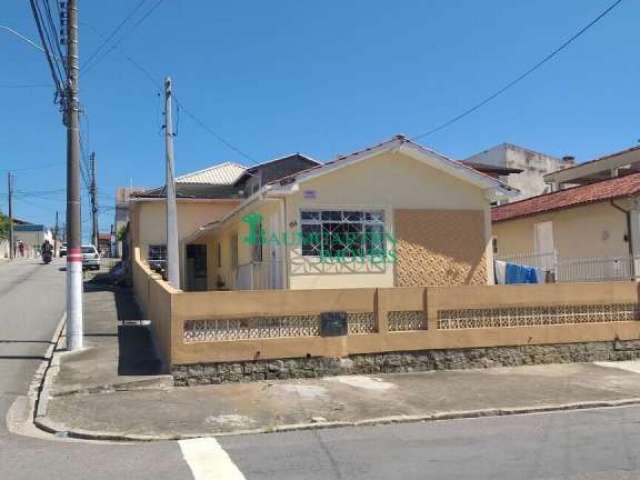 Casa em Sao Jose