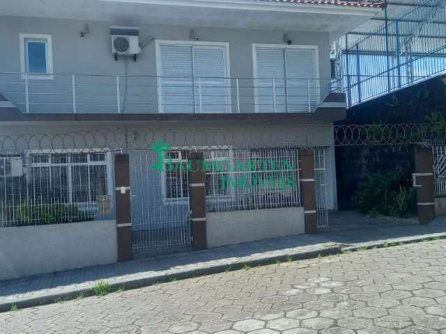 Casa Alto Padrão em barreiros