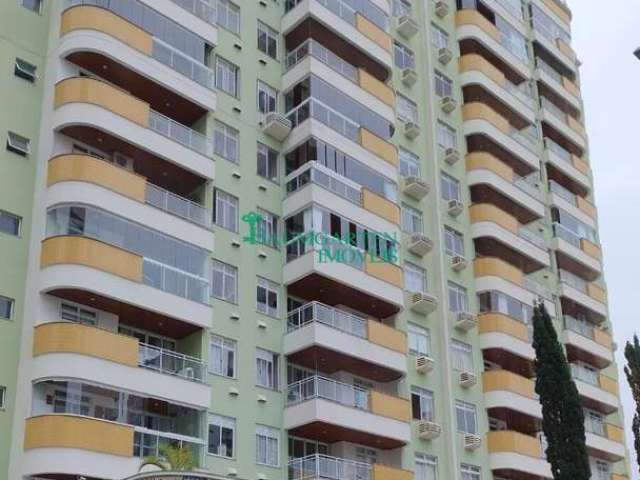 Apartamento em campinas