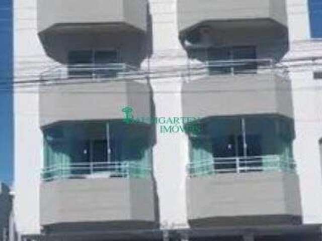 Apartamento em São José