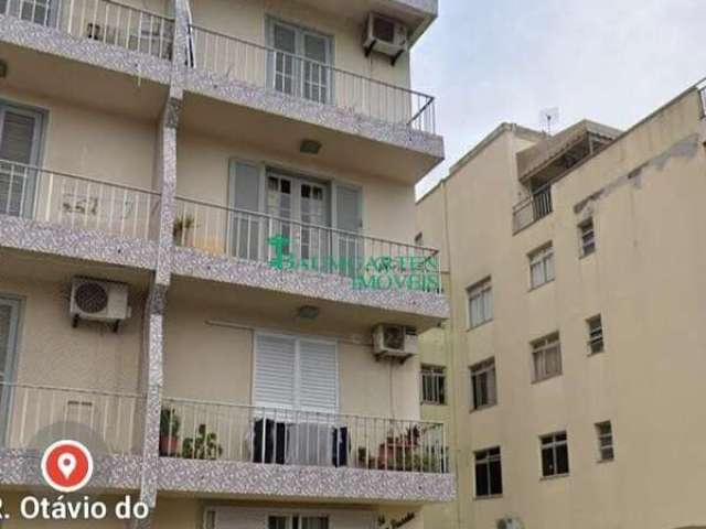 Barbada  apartamento no Bairro Floresta !!