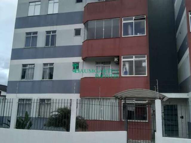 Apartamento em São Jose