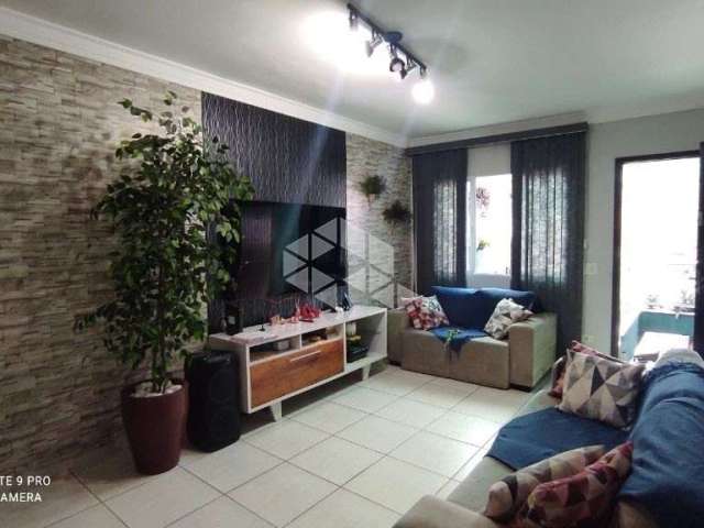 Casa com 2 quartos à venda na Rua Ana Jaqueline, 53, Jardim Santa Lucrécia, São Paulo por R$ 449.000